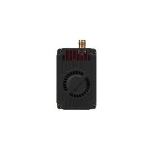 rushfpv vtx transmitter module 4 9g 4w front