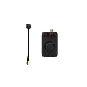 Home 8 RUSHFPV VTX Transmitter Module 4.9G - 4W