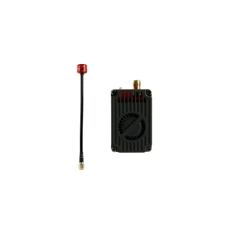 rushfpv-vtx-transmitter-module-5-8g-4w-front rushfpv vtx transmitter module 5 8g 4w front
