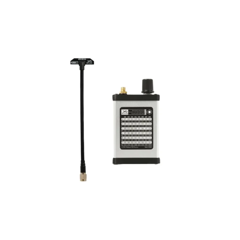 rushfpv-xspan-vrx-receiver-module-kit-4-8g-6-1g-front rushfpv xspan vrx receiver module kit 4 8g 6 1g front