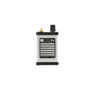 rushfpv xspan vrx receiver module kit 4 8g 6 1g front2