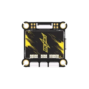 iflight borg h7 flight controller side