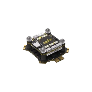 iflight borg h7 stack 60a 4 in 1 esc others