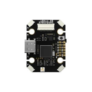 iFlight Borg Mini H7 Flight Controller