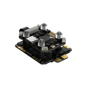 Home 7 iFlight Borg Mini H7 Stack 60R 4-IN-1 ESC 4-8S