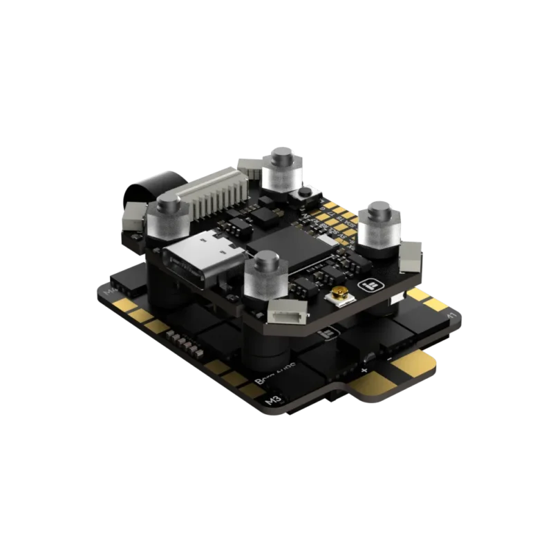 iflight-borg-mini-h7-stack-60rs-4-in-1-esc-FRONT iflight borg mini h7 stack 60rs 4 in 1 esc FRONT