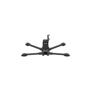 iflight chimera7 eco frame kit 7 inch back