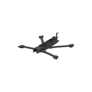 Home 7 iFlight Chimera7 ECO Frame Kit - 7 Inch