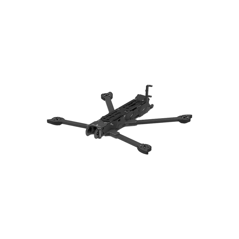 iflight chimera7 eco frame kit 7 inch front