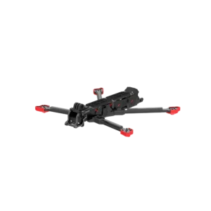 Home 12 iFlight Chimera7 Pro V2 O4 Frame Kit - 7.5 Inch