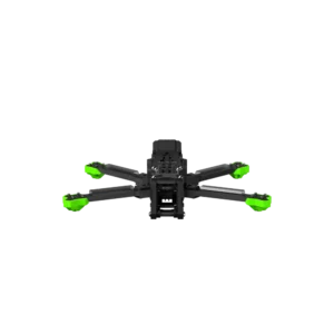 Home 7 iFlight Nazgul Evoque F5 V3 Frame Kit 5-Inch
