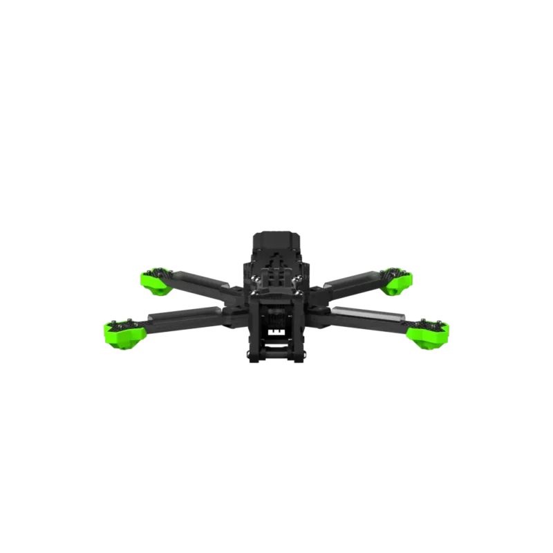 iflight-nazgul-evoque-f5-v3-frame-kit-5-inch-front iflight nazgul evoque f5 v3 frame kit 5 inch front