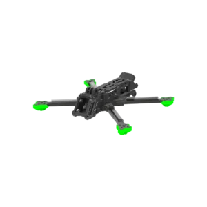 Home 11 iFlight Nazgul Evoque F6 V2 Frame Kit - 6 Inch