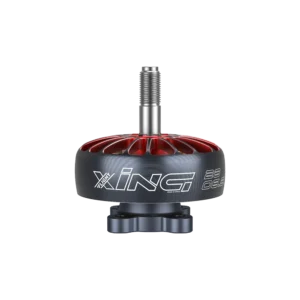 Home 7 iFlight XING 2806.5 Cinelifter 1300/1800KV FPV Drone Brushless Motor 4-6S
