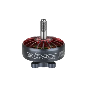 iflight xing 2806 5 cinelifter fpv drone brushless motor right