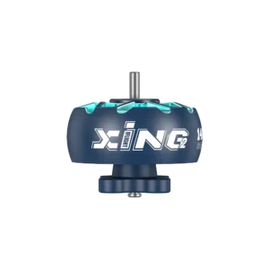 Home 9 iFlight XING2 1404 3000/3800/4600KV FPV Drone Brushless Motor 3-4S