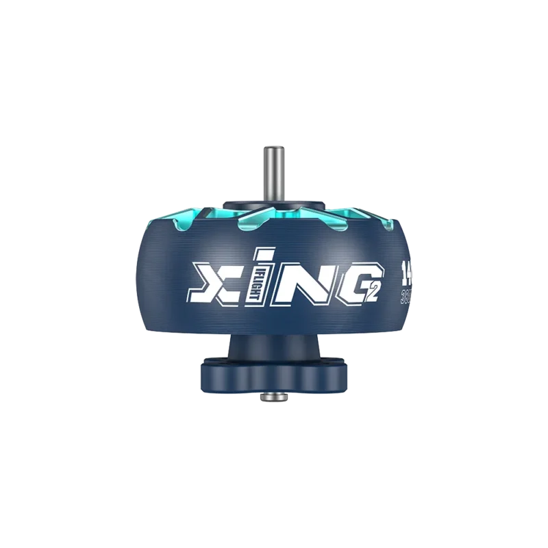 iflight-xing2-1404-fpv-drone-brushless-motor-front iflight xing2 1404 fpv drone brushless motor front