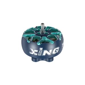 iflight xing2 1404 fpv drone brushless motor top