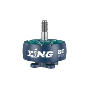Home 10 iFlight XING2 2207 1855/2755KV FPV Drone Brushless Motor 4-6S