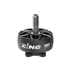 iflight xing2 2207 fpv drone brushless motor right 1