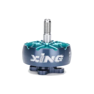 iFlight XING2 2306 1755/2555KV FPV Drone Brushless Motor 4-6S