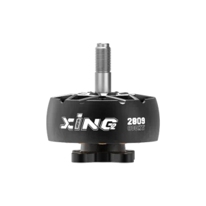 Home 7 iFlight XING2 2809 Cinelifter 800/1250/1600KV FPV Drone Brushless Motor 6S