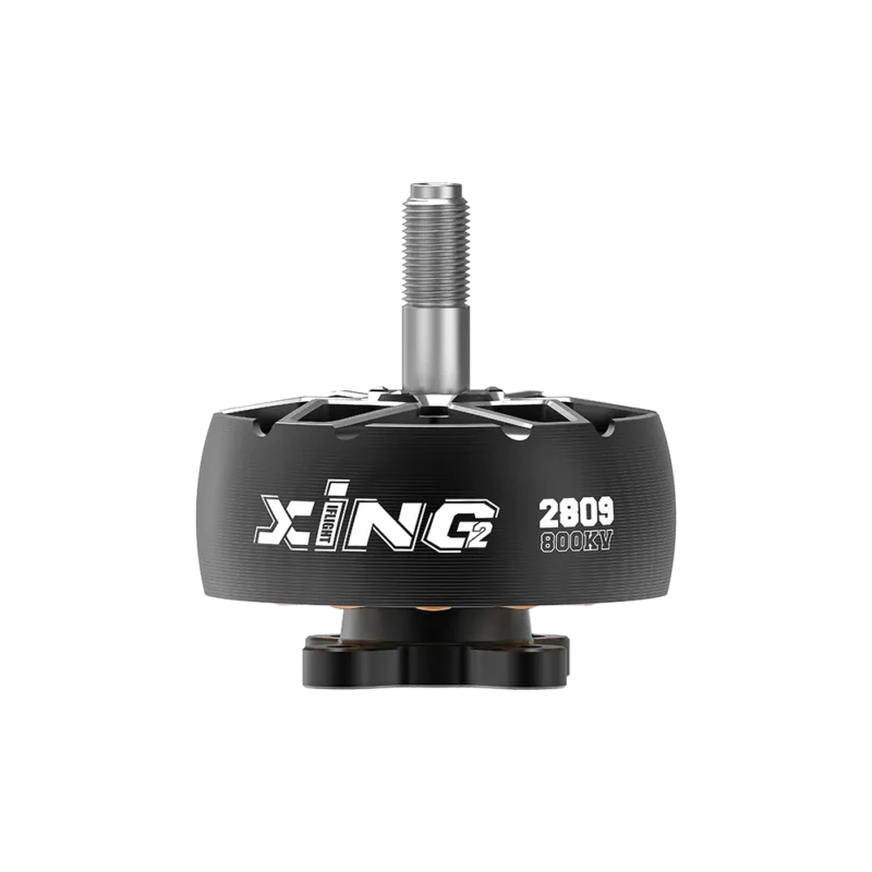 iflight-xing2-2809-cinelifter-fpv-drone-brushless-motor-front iflight xing2 2809 cinelifter fpv drone brushless motor front