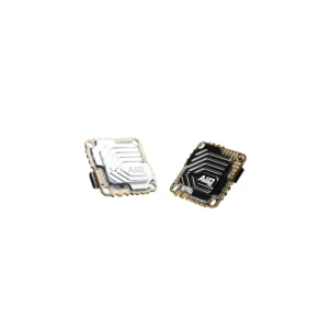 RATEFPV F4V4 40A AIO 25 x 25 3-6S Flight Controller - 32 bit