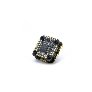 RATEFPV F4V4 F405/F435/F477 40A Mini Stack For FPV Racing Drones