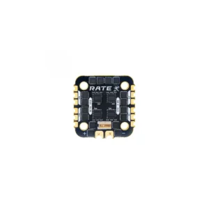 ratefpv f4v4 40a mini stack for fpv right