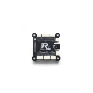 ratefpv f4v4 f405 f435 f722 32bit 55 65a stack back
