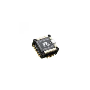 RATEFPV F4V4 F405/F435/F722 32bit 55/65A Stack