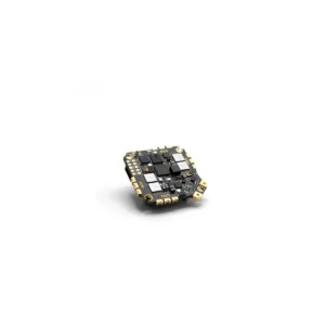 Home 7 RATEFPV H415 Mini AIO HD 15A 2-3S