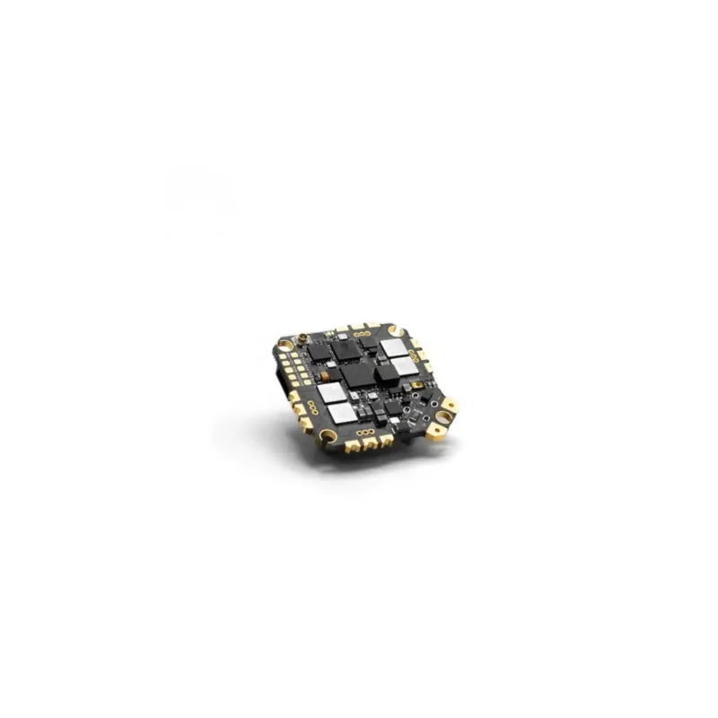 ratefpv-h415-mini-aio-hd-15a-front ratefpv h415 mini aio hd 15a front
