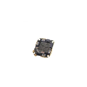 ratefpv h415 mini aio hd 15a right