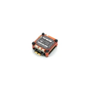 RUSHFPV RUSH BLADE F722 30x30 Flight Controller V2 + 50A Sport F4 ESC 3-6S For Analog/DJI Digital FPV System