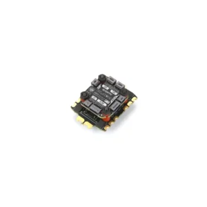 RUSHFPV BLADE F722 Mini Stack + 60A Explorer 8S 4-in-1 ESC For Digital