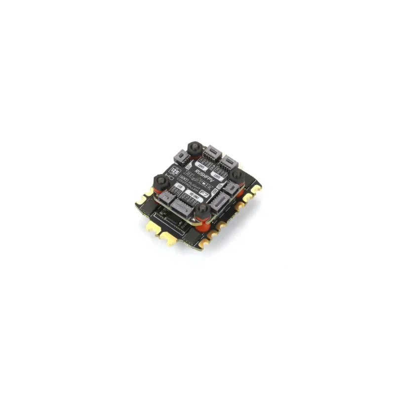 rushfpv-blade-f722-mini-stack-60a-explorer-8s-esc-for-digital-FRONT rushfpv blade f722 mini stack 60a explorer 8s esc for digital FRONT